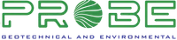 Probegeo