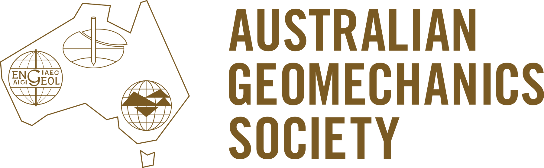 Australian Geomechanics Society