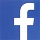 Facebook Logo