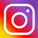 Instagram Logo