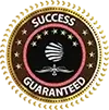 Geotechnical engineering success guarantee mobile version