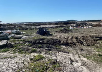 Building on Solid Ground: Probe Land Capability Assessments in Melbourne