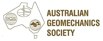 Geotechnical Engineering Certified Australia Mobile Version